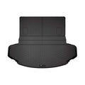 Cargo Liner C643