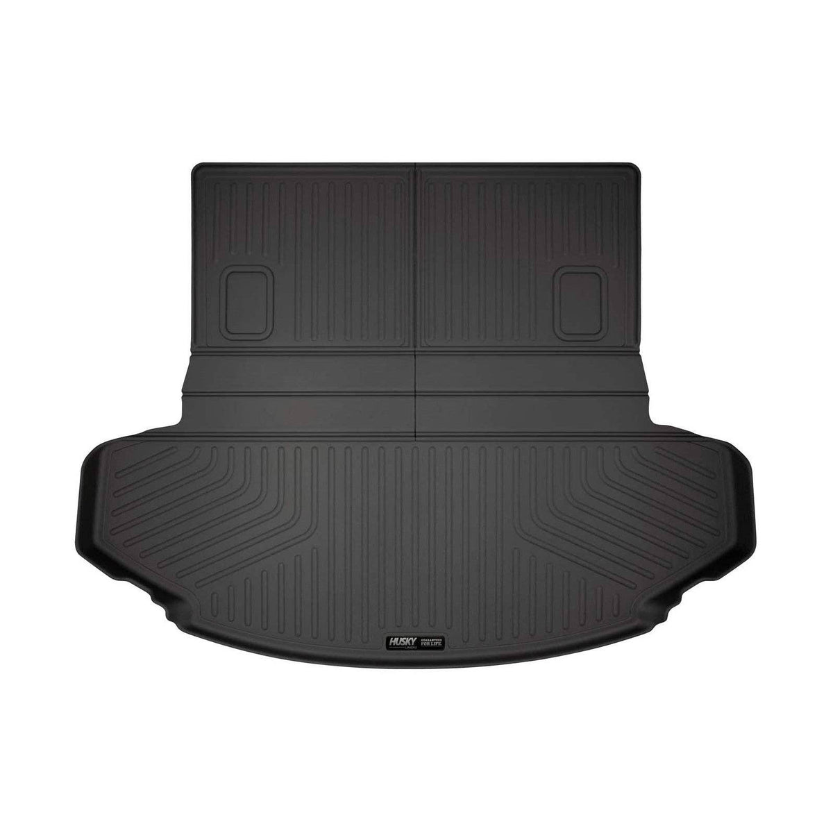 Cargo Liner C643
