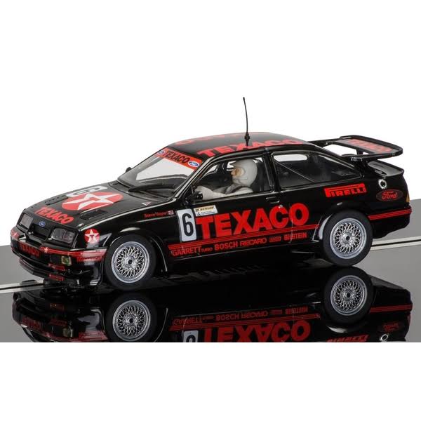 Ford Sierra RS500 S6639