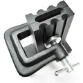 Cast Iron Ingot Mold Reversible Plate Z2043