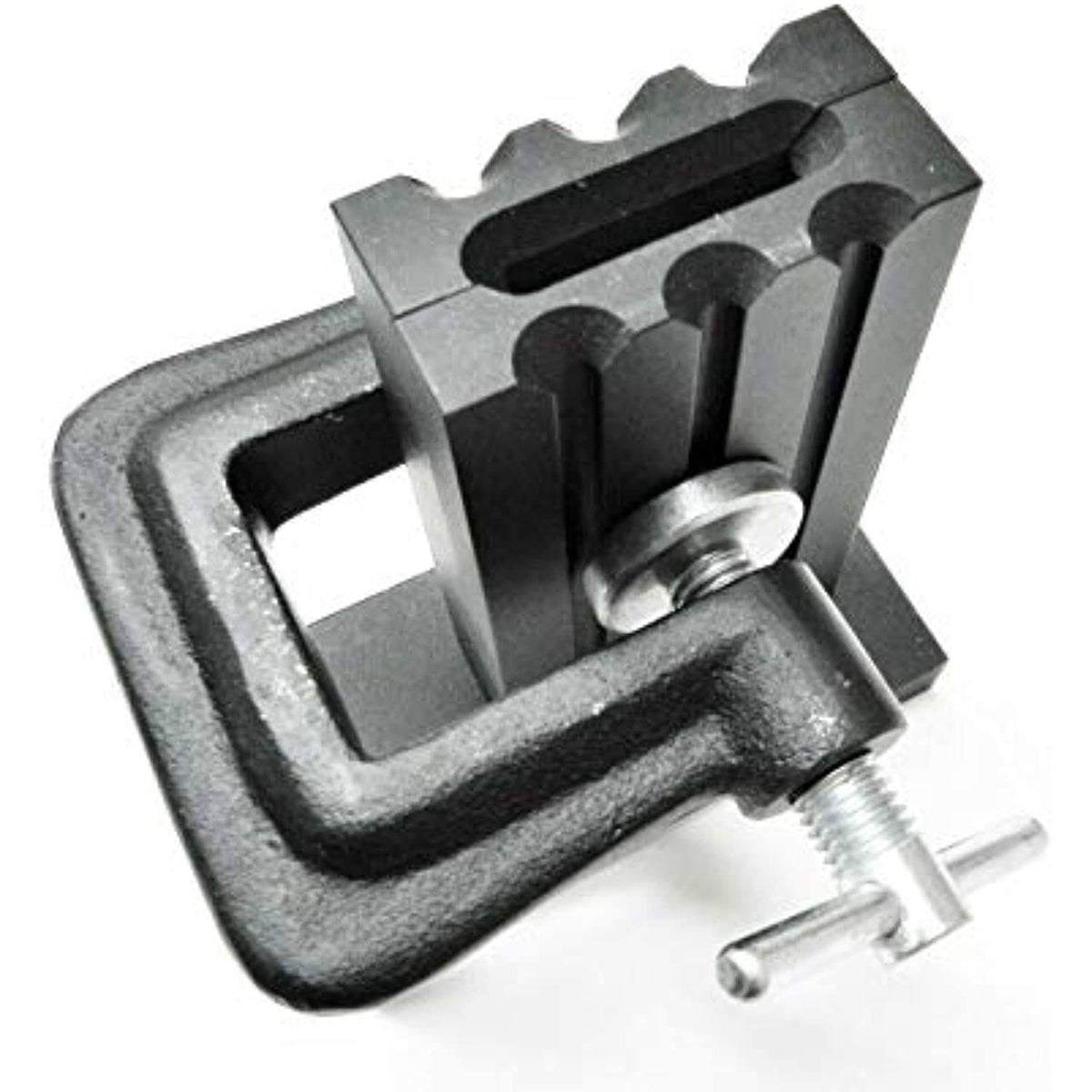 Cast Iron Ingot Mold Reversible Plate Z2043