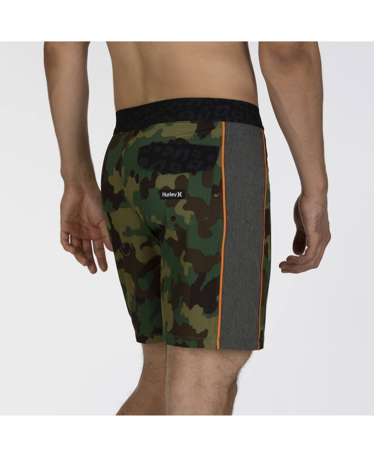 Boardshorts V50540