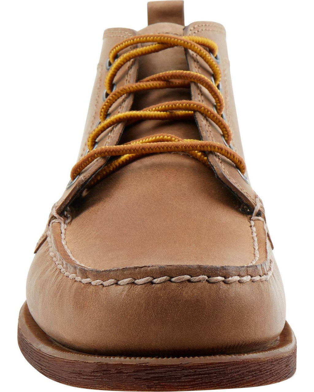 Men's Boots C9154