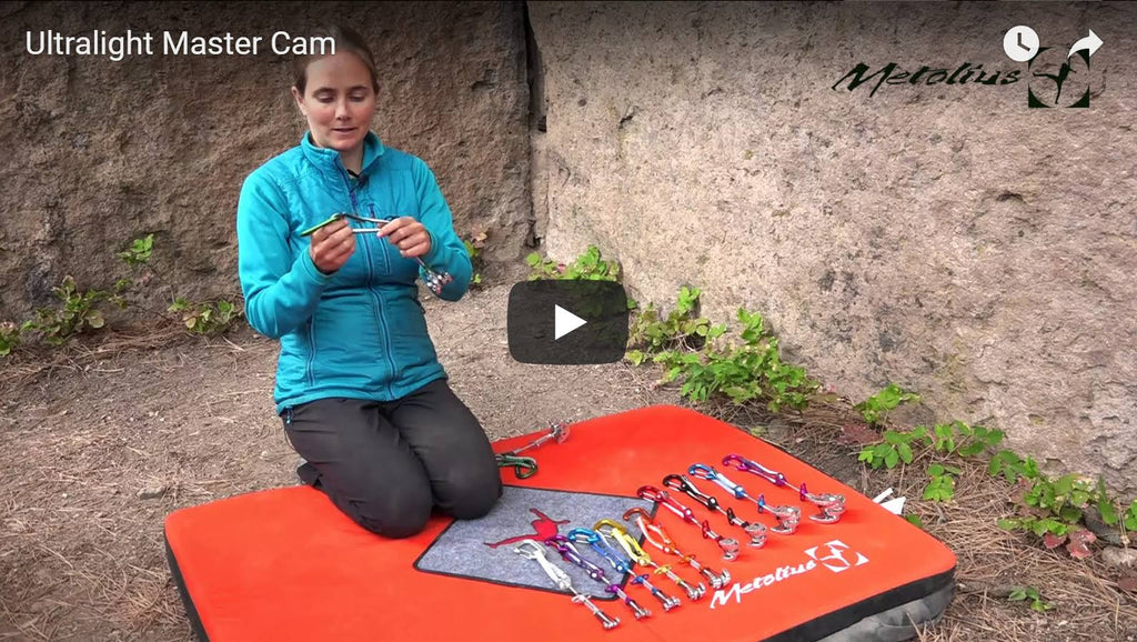 Ultralight Cam A2061