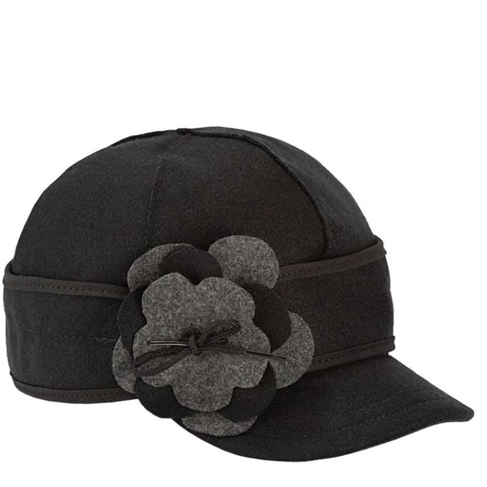 Cap G423
