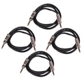 12-Gauge Speaker Cable B939