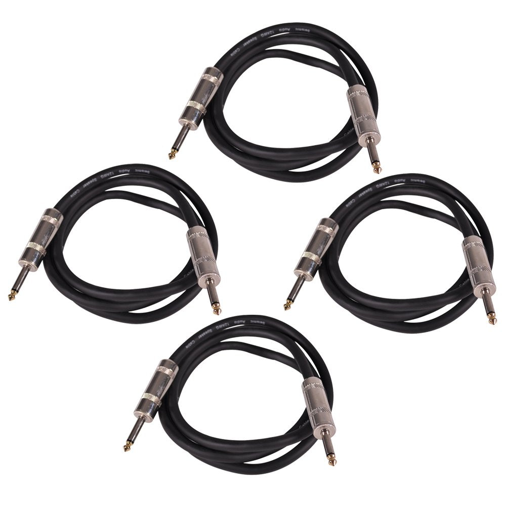 12-Gauge Speaker Cable B939