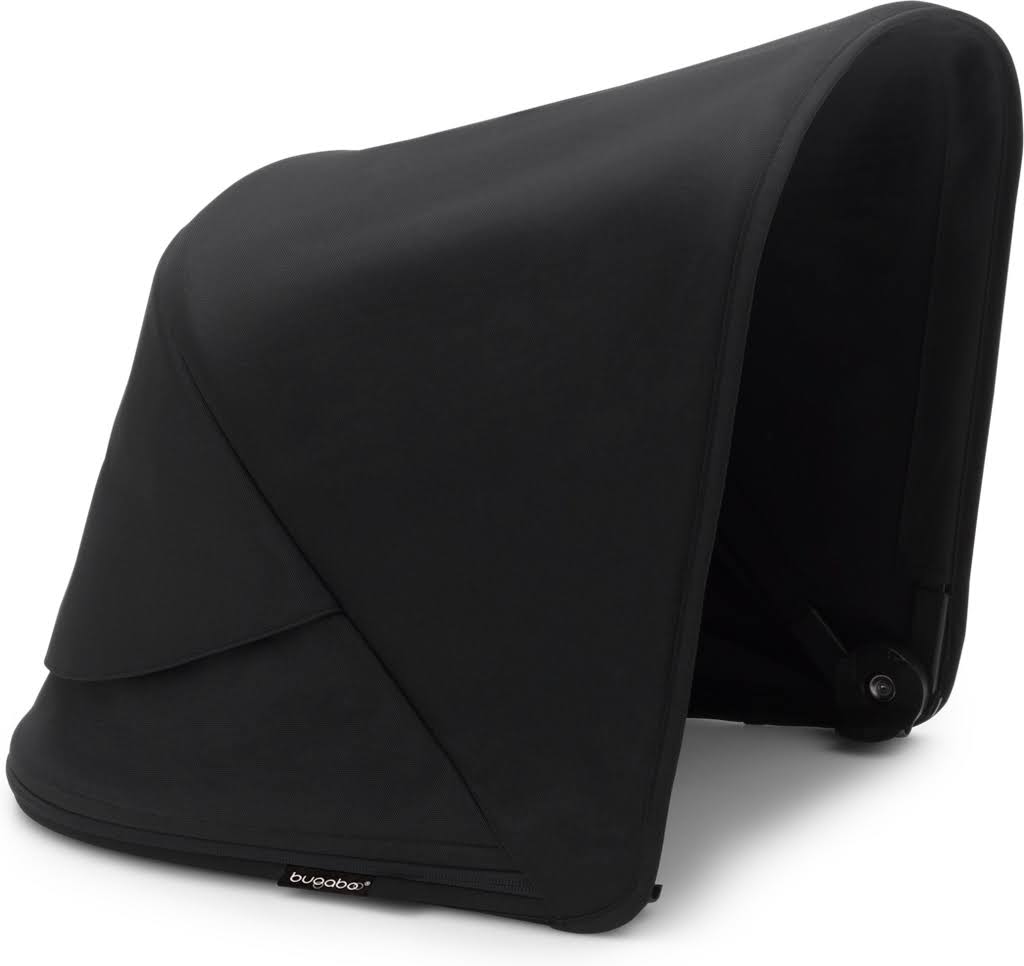 Sun Canopy R69037