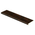 Molasses Maple 47 in. Length x 12-1 8 in. Deep x 1-11 16 B352