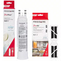 Refrigerator Air and Water Filter Combo Kit 2-Pack E296