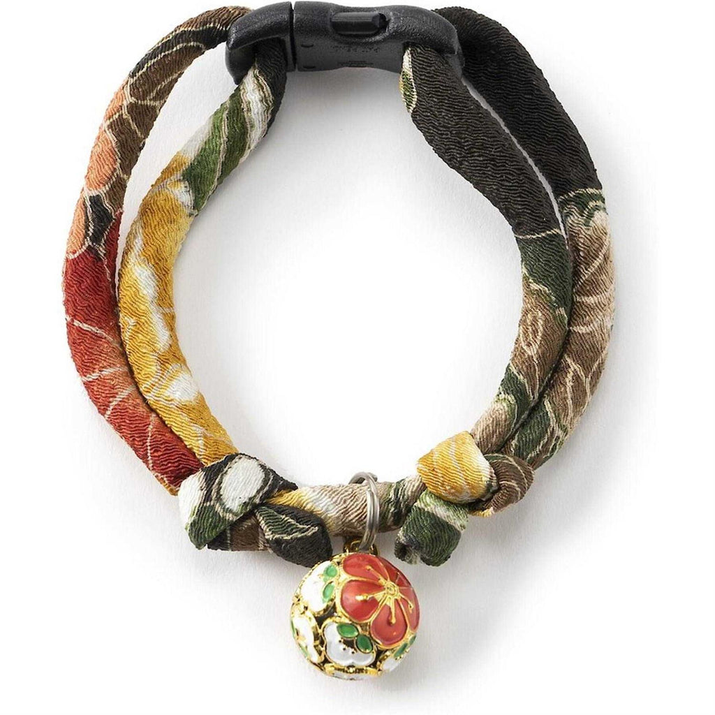 Cat Collar F606