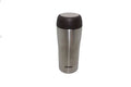 300mL Stainless Steel Vacuum Bottle T680