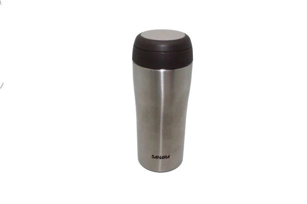 300mL Stainless Steel Vacuum Bottle T680