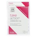 Emergency Contraceptive Levonorgestrel 1.5Mg T499905