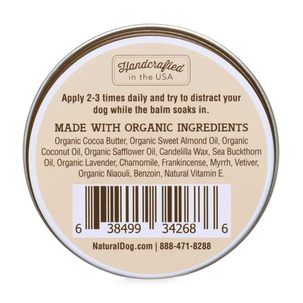 Skin Soother B201995