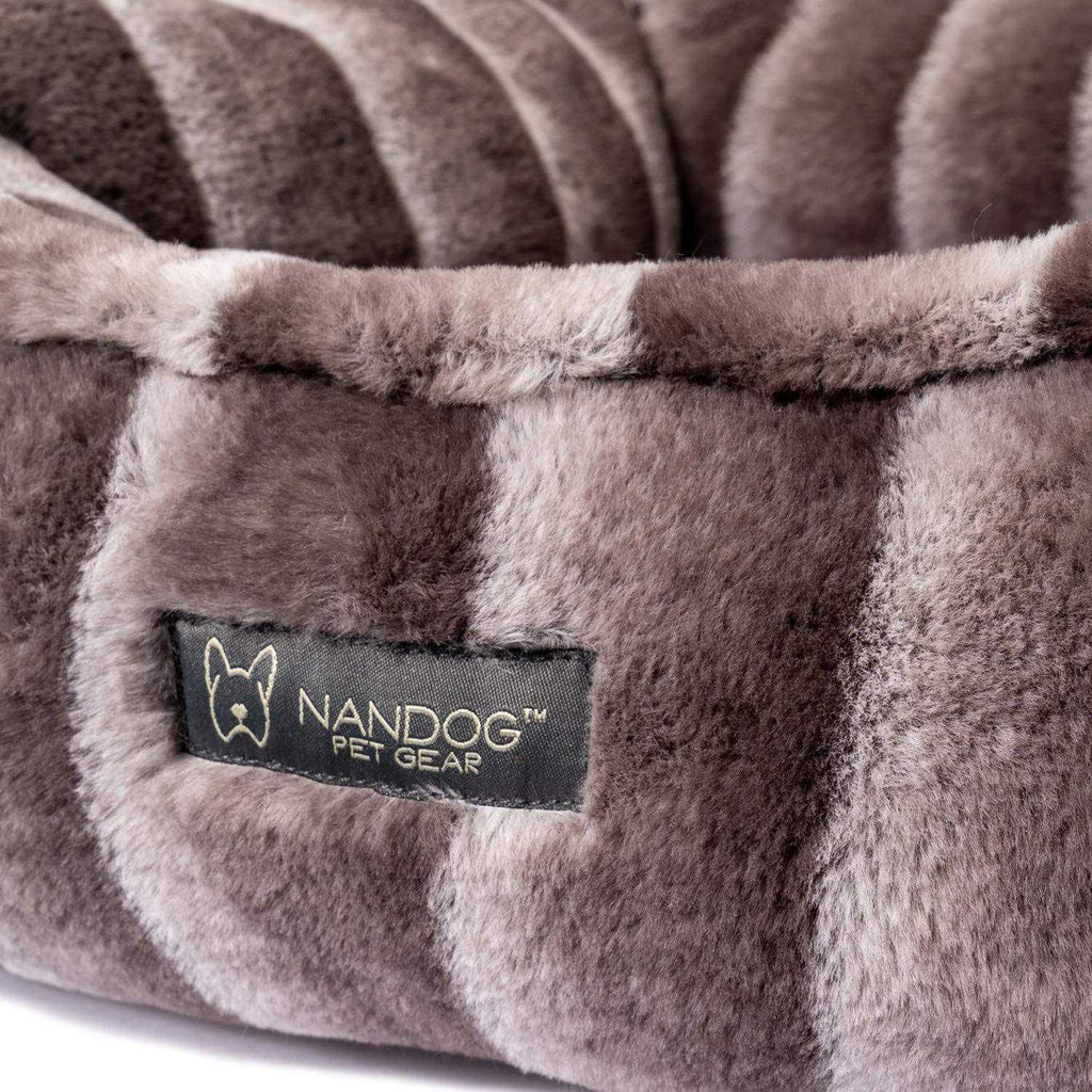 Reversible Bed Y170
