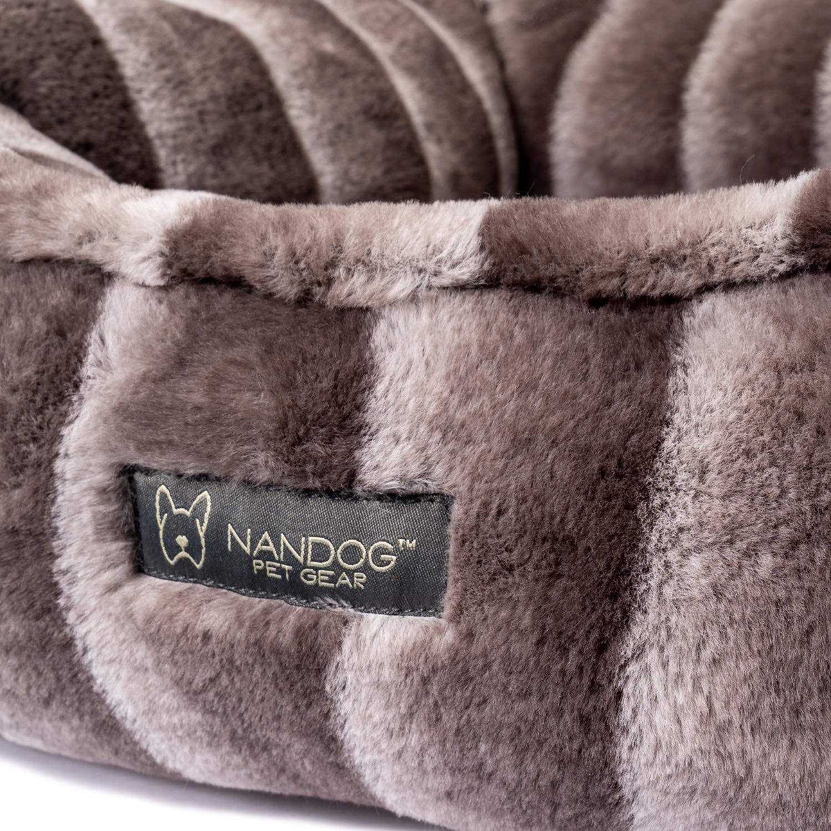 Reversible Bed Y170
