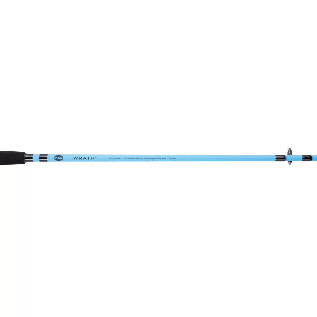 9 Ft Spinning Fishing Rod and Reel Combo X31007