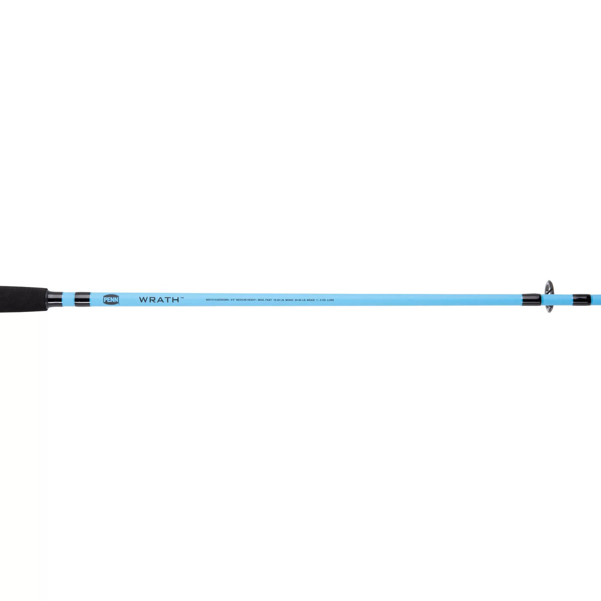 9 Ft Spinning Fishing Rod and Reel Combo X31007