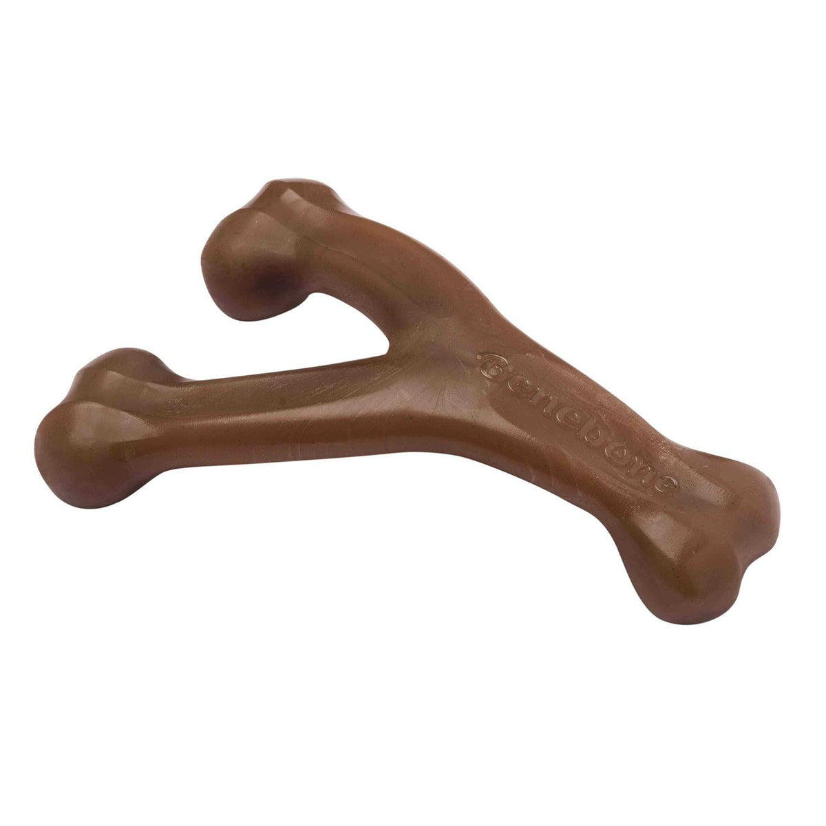 Wishbone Dog Chew P9679