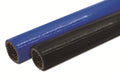 Black Ignition Plug Wire Sleeving B771815