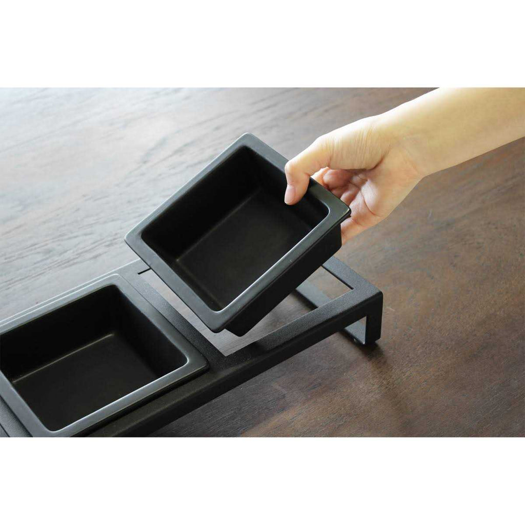 Pet Food Bowl X609153