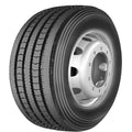255/70R22.5 Commercial Tire Y51272