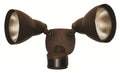 Motion Activated Flood Security Light F8459