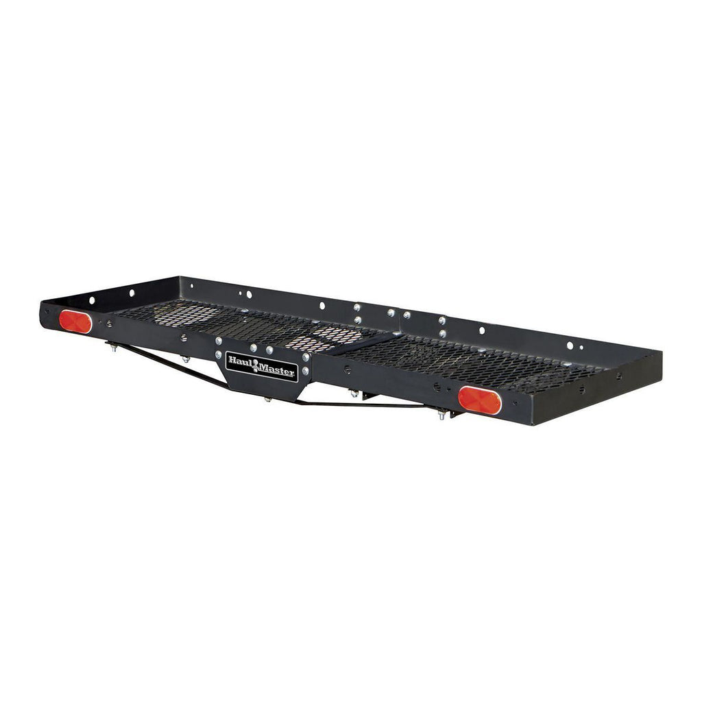 750 lb. Capacity Folding Cargo Carrier B295013