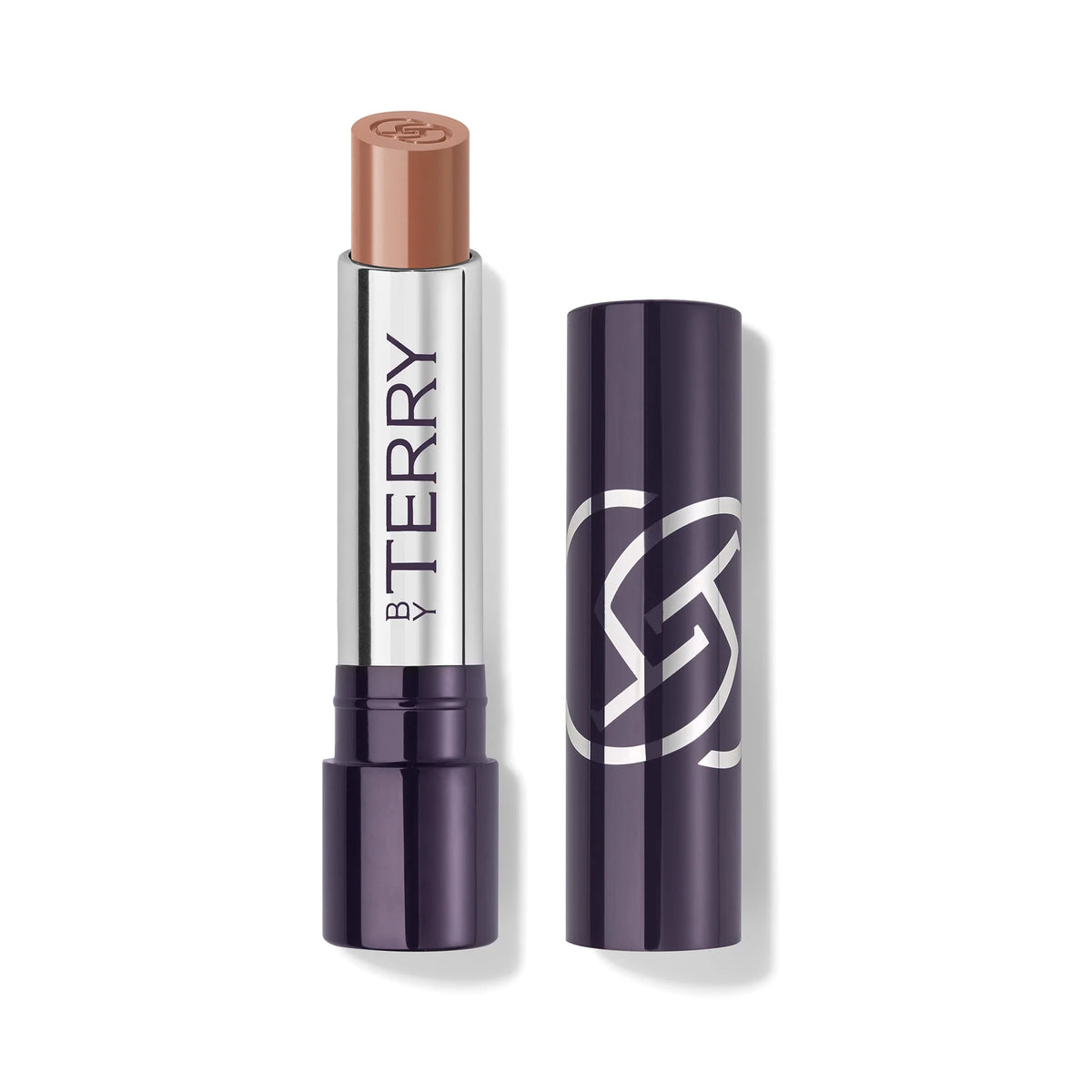 Hydra Balm with Hyaluronic Acid Y294331