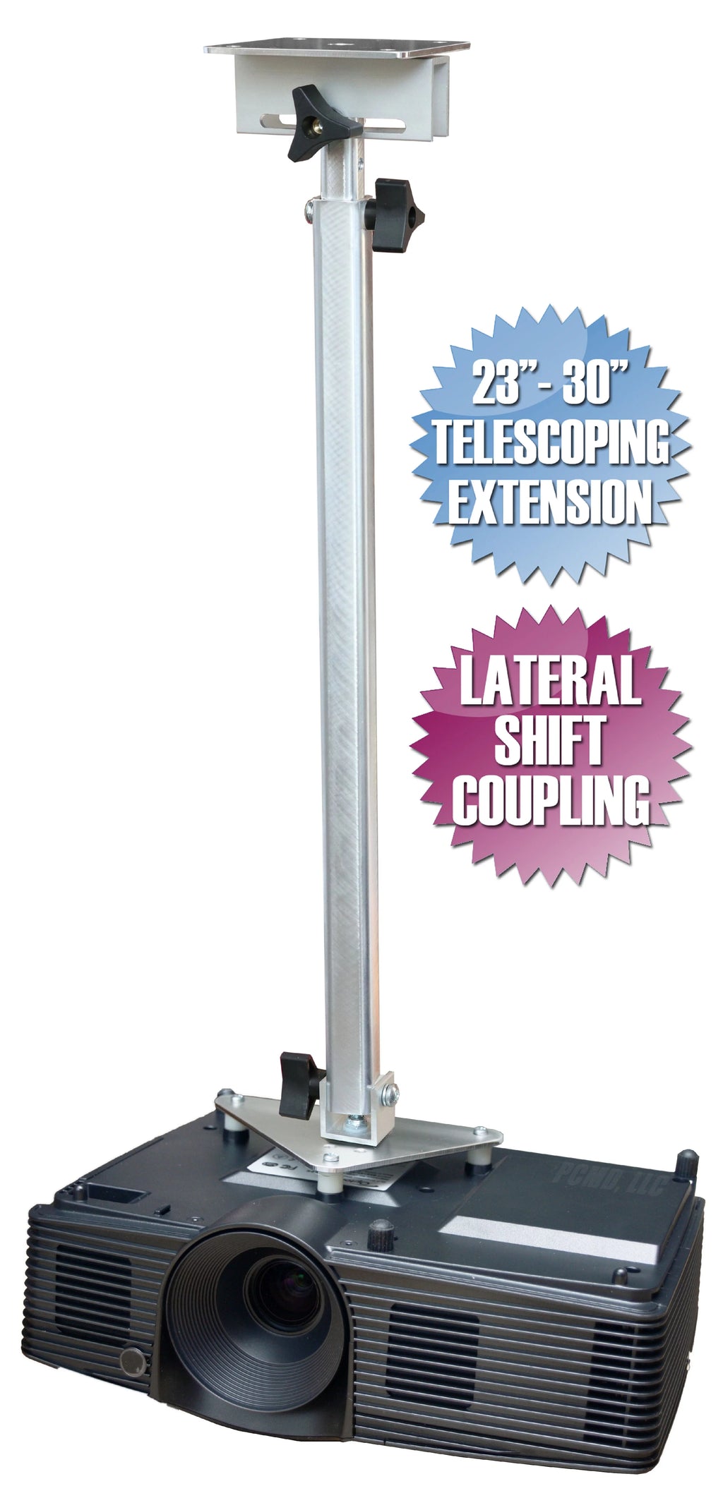 Projector Ceiling Mount K7681