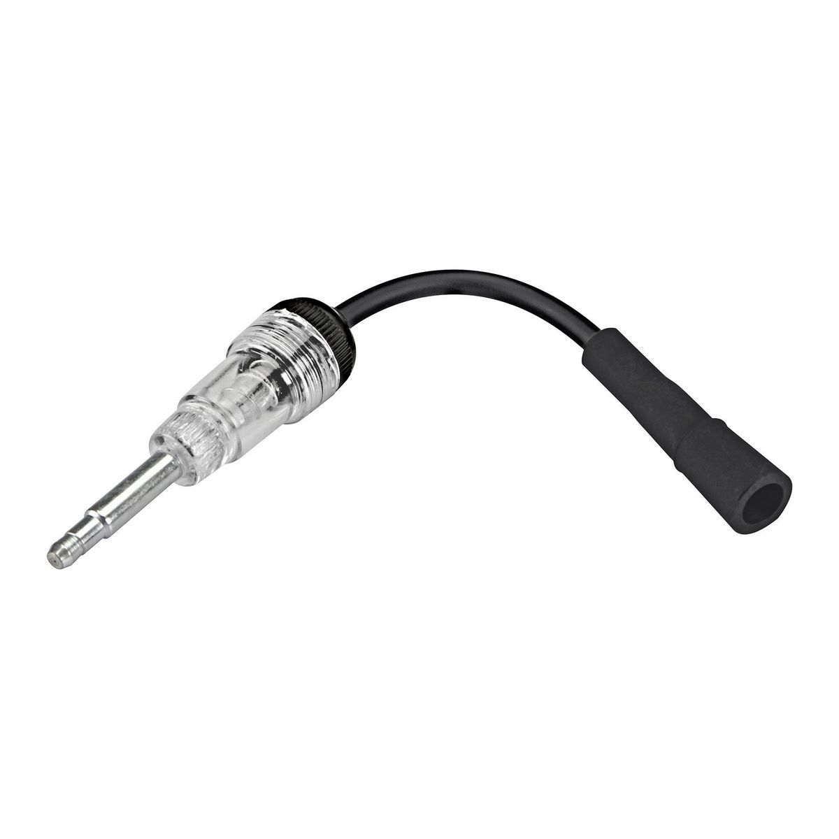 In-Line Spark Checker V552280