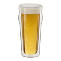2pc Pint Beer Glass Set T34356