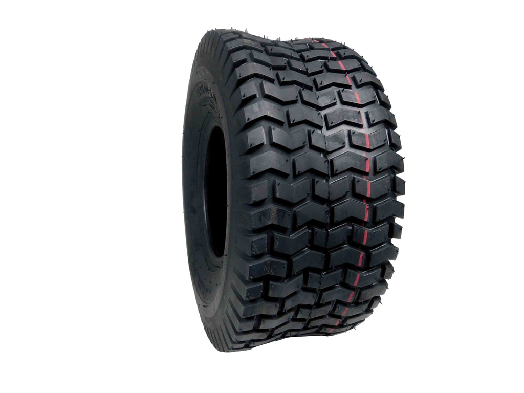 15x6-6 Lawn Mower and Turf Tire O539251