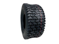 15x6-6 Lawn Mower and Turf Tire O539251
