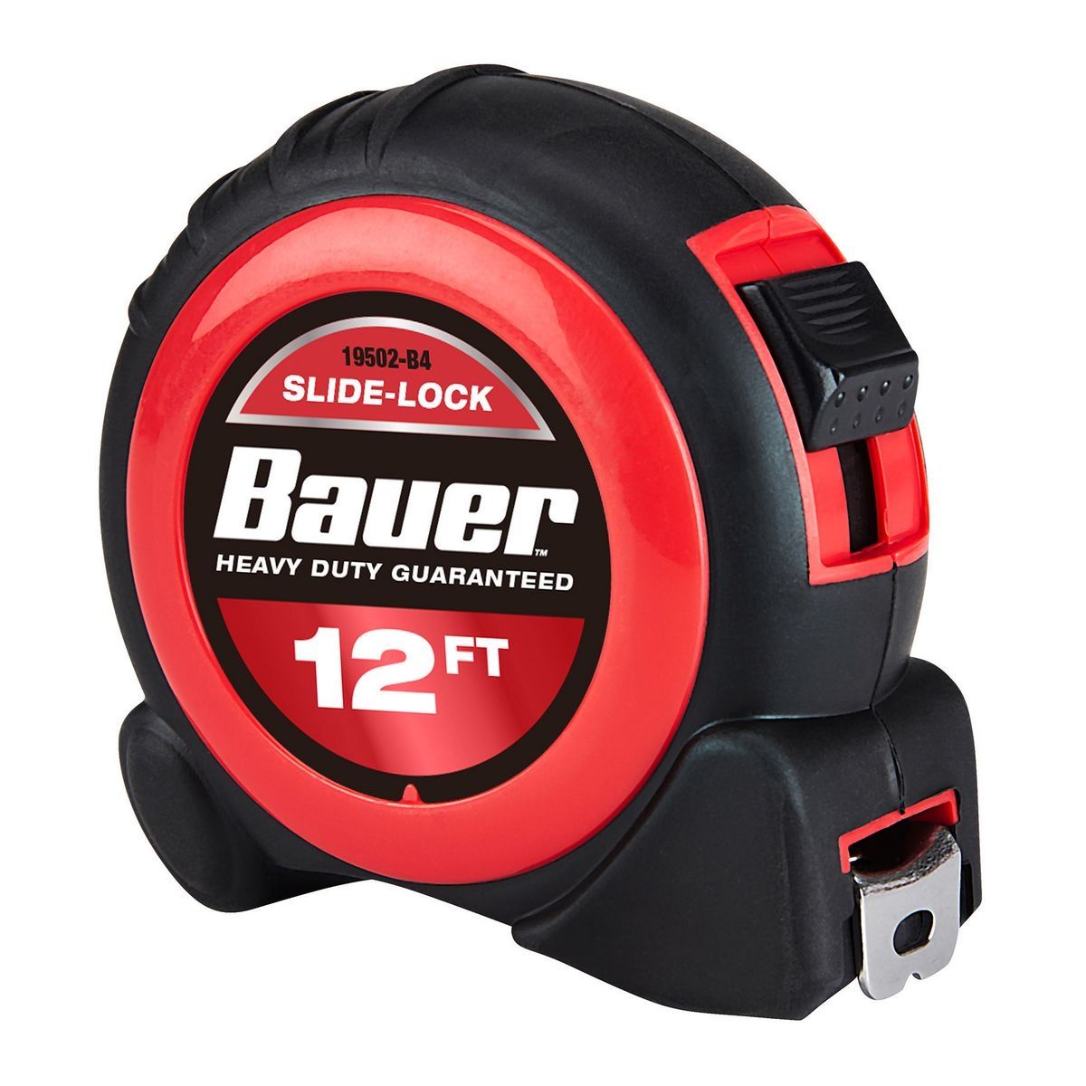12 ft. x 5/8 in. Tape Measure E401