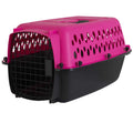 Pet Porter T645