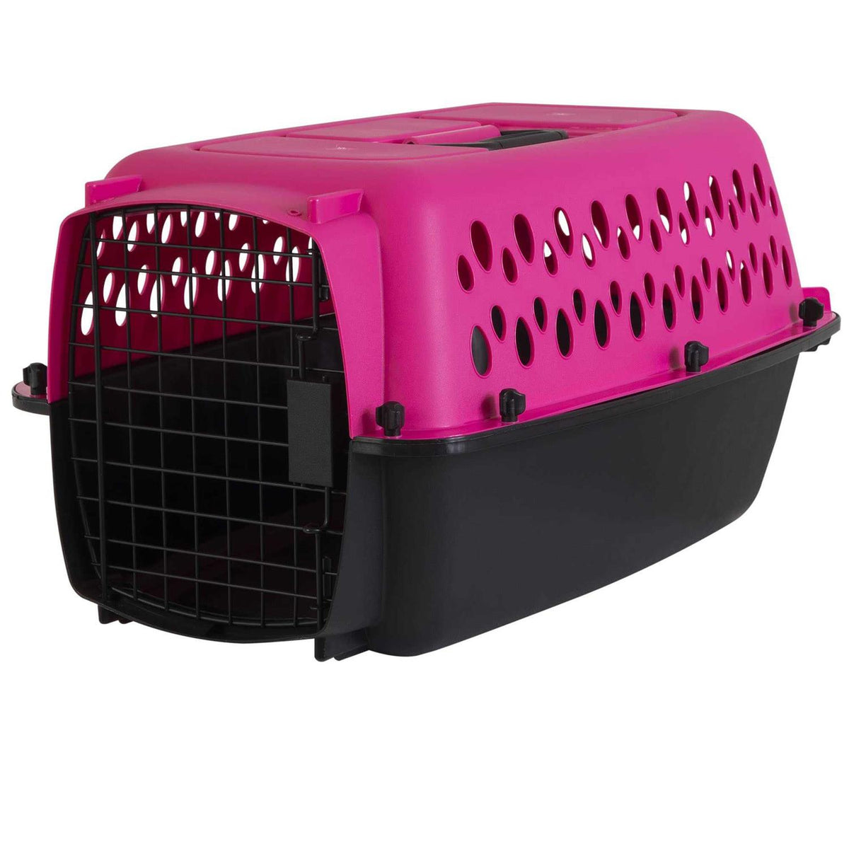 Pet Porter T645