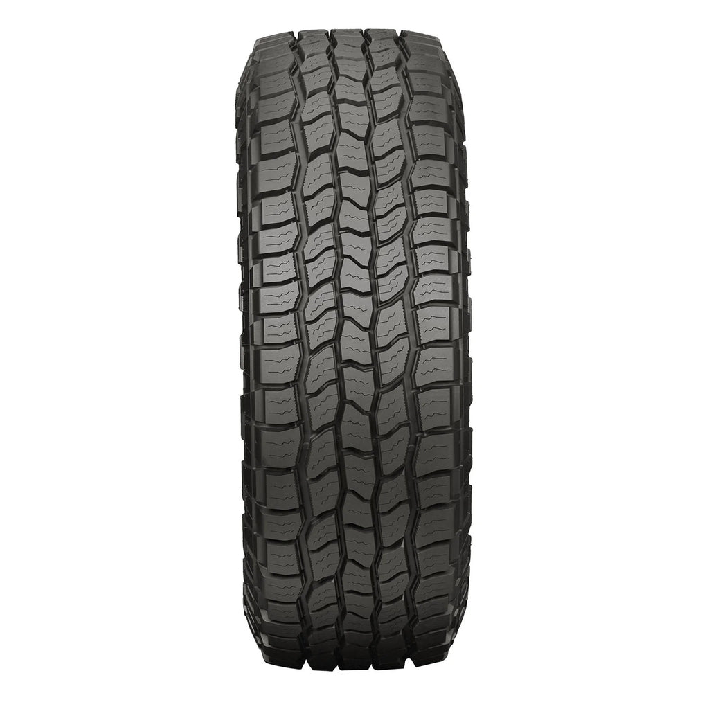 All Terrain Light Truck Tire H839
