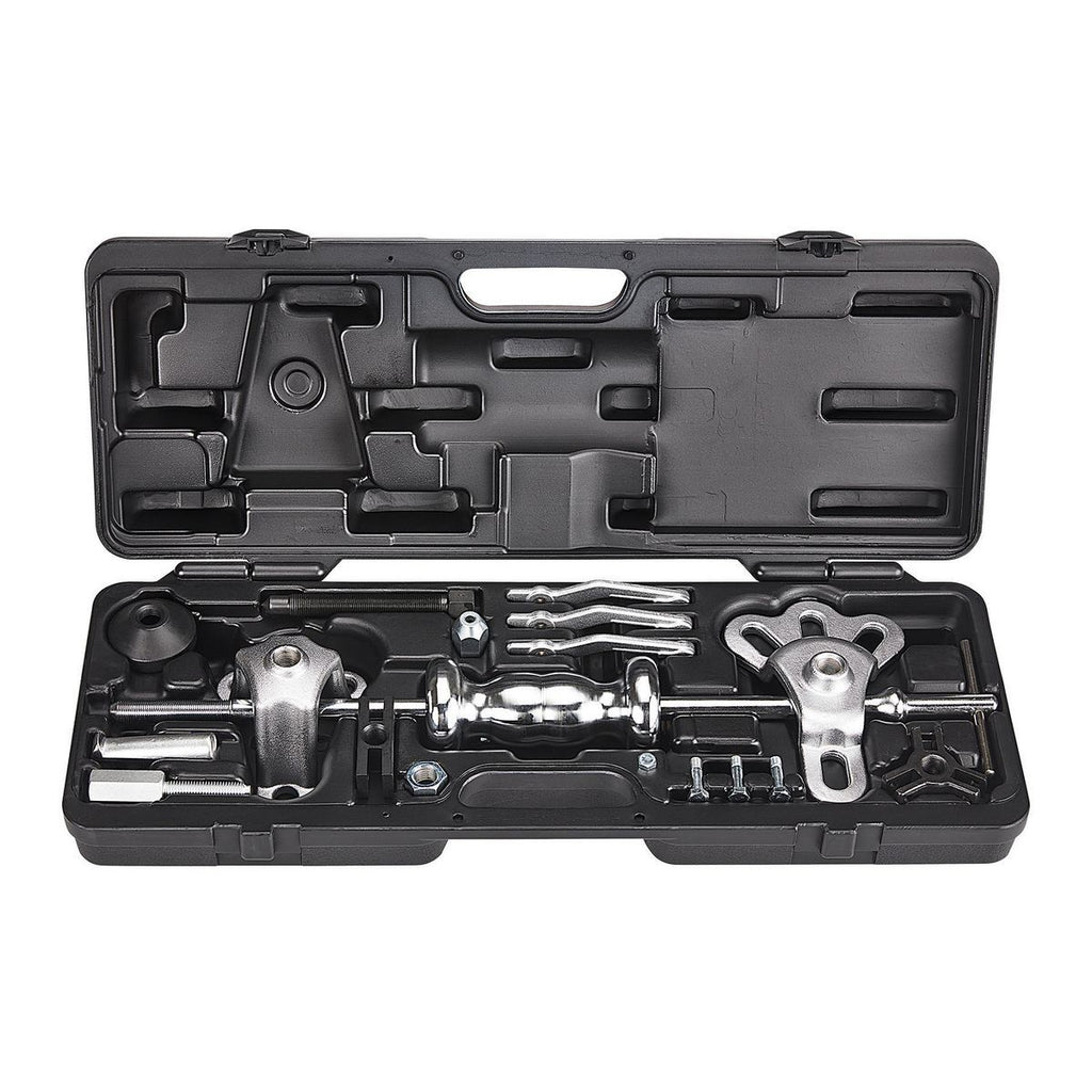 5 lb. Slide Hammer and Puller Set T20804