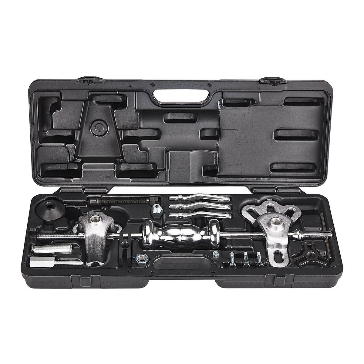 5 lb. Slide Hammer and Puller Set T20804
