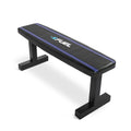 Flat Weight Bench B9078