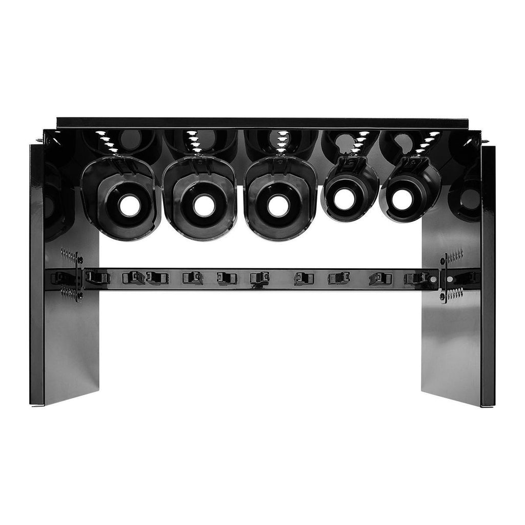 Power and Air Tool Drawer Organizer L2546