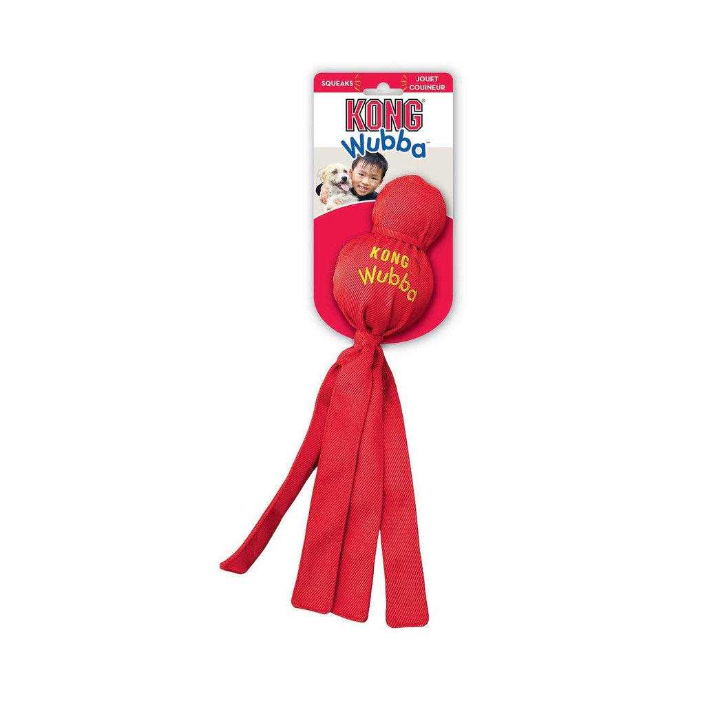Dog Toy T545061