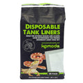 Disposable Tank Liners 12 x O1857