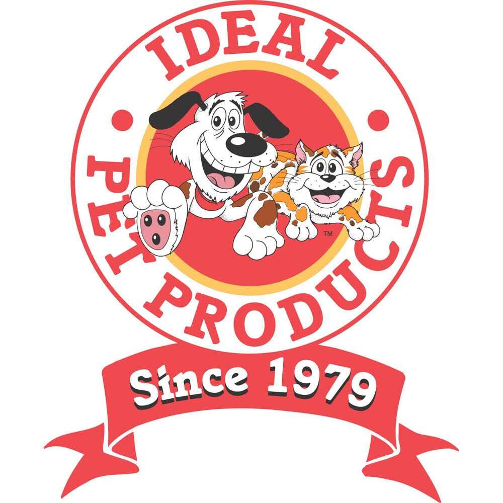 Pet Wall Kit F452375