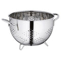 Strainer 20 cm B522