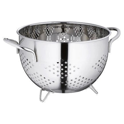 Strainer 20 cm B522