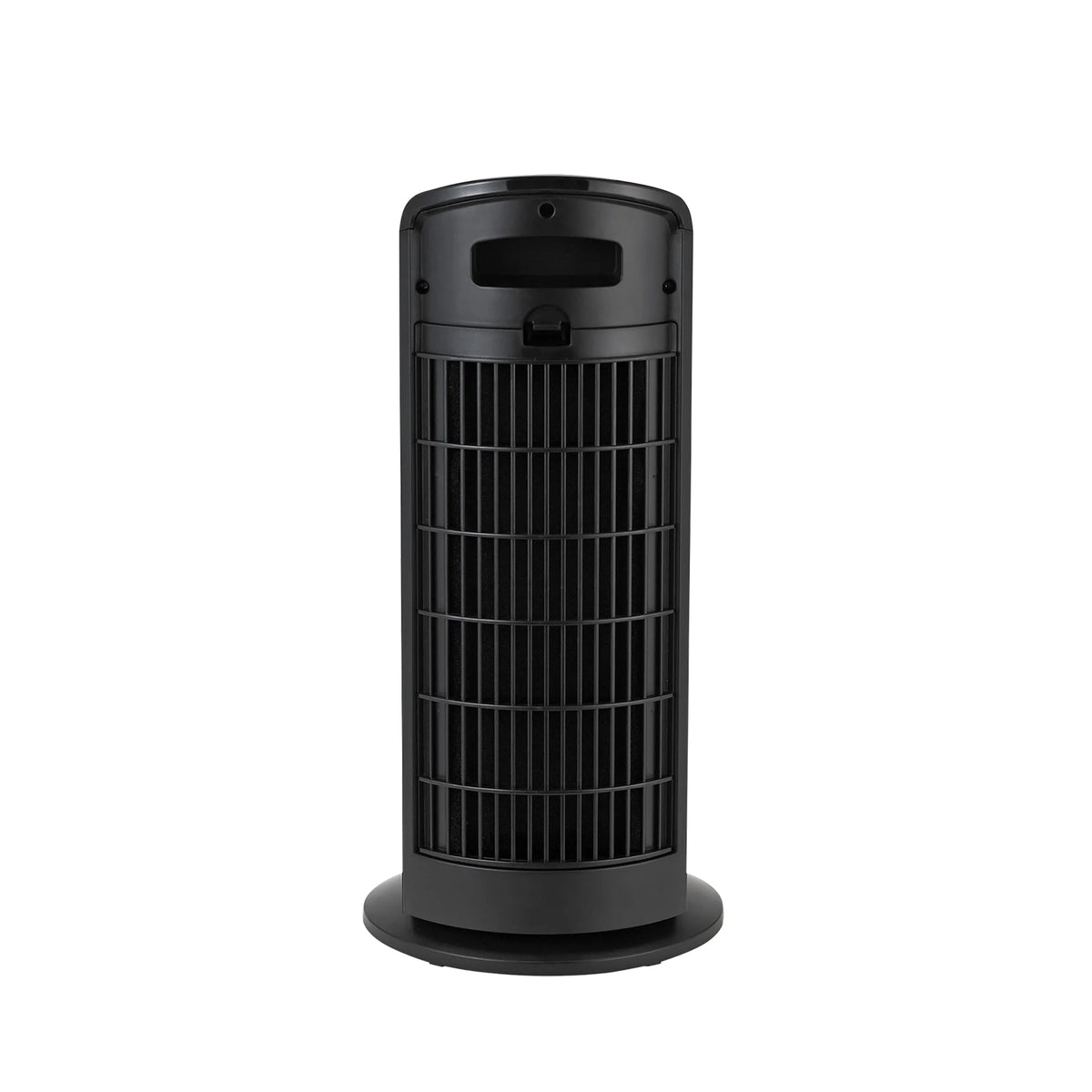 HEPA Air Purifier with UV Technology and Permanent Air Filter V2487