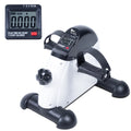 Mini Exercise Bike with LCD Screen I867